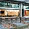 Hyatt House Tempe Phoenix University