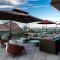 Hyatt House Tempe Phoenix University
