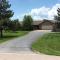 Priceless Black Hills View - Рапид-Сити