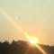 Priceless Black Hills View - Рапид-Сити