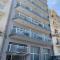 Vista Point - Cast Renting - Msida