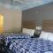 Regency Inn and Suites Humble