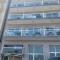 Vista Point - Cast Renting