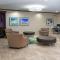 Candlewood Suites Athens, an IHG Hotel - Атенс