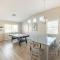 Gorgeous Las Vegas home with RV parking - لاس فيغاس