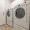 Gorgeous Las Vegas home with RV parking - لاس فيغاس