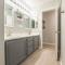 Gorgeous Las Vegas home with RV parking - لاس فيغاس