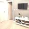 Residential apartment