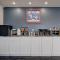 Travelodge by Wyndham Spirit Lake/Okoboji
