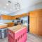 Gorgeous Las Vegas home with RV parking - لاس فيغاس