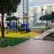 Torino Barranquilla- Miramar