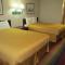 Travelodge by Wyndham Spirit Lake/Okoboji - Spirit Lake