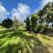 The Studio - Yarra Valley
