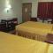 Travelodge by Wyndham Spirit Lake/Okoboji - Spirit Lake