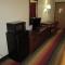 Travelodge by Wyndham Spirit Lake/Okoboji - Spirit Lake