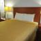 Travelodge by Wyndham Spirit Lake/Okoboji - Spirit Lake