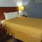 Travelodge by Wyndham Spirit Lake/Okoboji