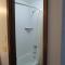 Travelodge by Wyndham Spirit Lake/Okoboji