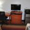 Travelodge by Wyndham Spirit Lake/Okoboji