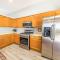 Gorgeous Las Vegas home with RV parking - لاس فيغاس