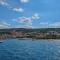 Apartments Derado