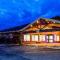 Best Western Geneseo Inn