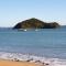 Paihia Apartments - 派西亚