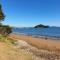 Paihia Apartments - 派西亚