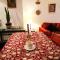 4 Seasons appartment Hammam Sousse