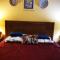 4 Seasons appartment Hammam Sousse