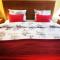 4 Seasons appartment Hammam Sousse
