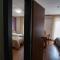Hotel Tre Monti