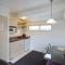 Roma On Riccarton Motel - Christchurch
