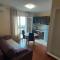 Apartments Roncevic #JOKO#