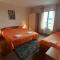 Apartments Roncevic #JOKO#
