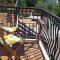 Family-friendly apartments with swimming pool Privlaka, Zadar - 5762