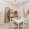 Apartments with parking space Tucepi, Makarska - 6856