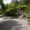 Apartments with parking space Icici, Opatija - 7763
