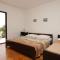 Apartments with parking space Icici, Opatija - 7763
