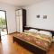 Apartments with parking space Icici, Opatija - 7763