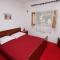 Apartments with parking space Icici, Opatija - 7763