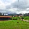 La Isabela Estancia Ecuestre