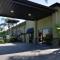 Best Western Plus Pavilions