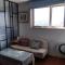 Sunrise11F JuniorSuite room, Ocean & Lake view, Netflix O