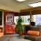 Best Western Plus Pavilions