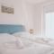 Strandhaus Zingst Apartment 05