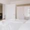 Strandhaus Zingst Apartment 05
