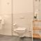 Strandhaus Zingst Apartment 10