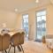 Strandhaus Zingst Apartment 15