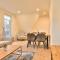 Strandhaus Zingst Apartment 15